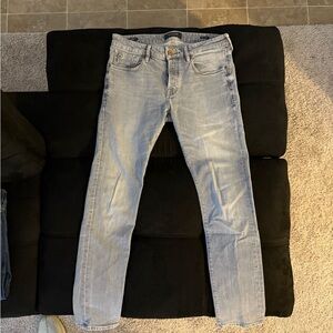 Scotch & Soda Men’s Ralston Jeans - 32x32